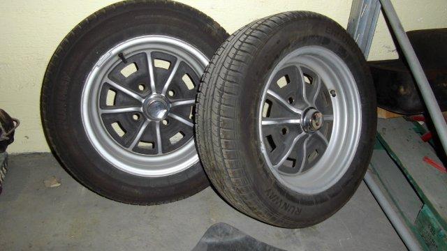 IMGP0088.JPG, 40.83 kb, 640 x 360