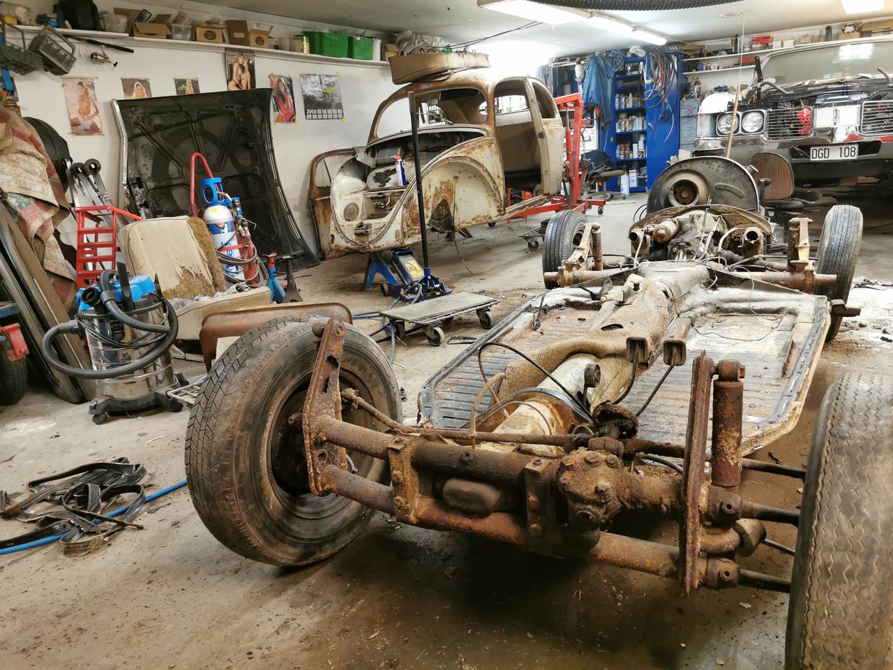 37069-5467f28ef1de567dac93efbb14fee9c0.jpg, 223.95 kb, 1280 x 960