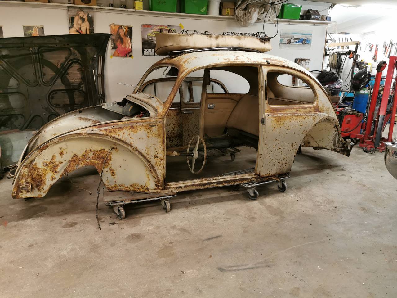 37069-fa98da8a84dc56c864026e0e6e096406.jpg, 165.18 kb, 1280 x 960