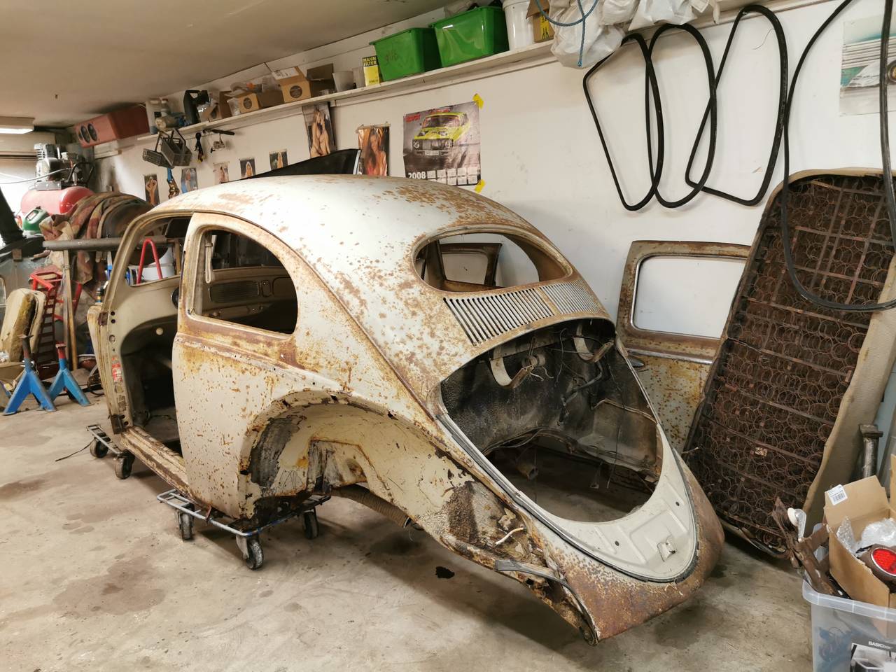 37069-9dd112e5ecca8a702a1baba0a60872bd.jpg, 177.71 kb, 1280 x 960