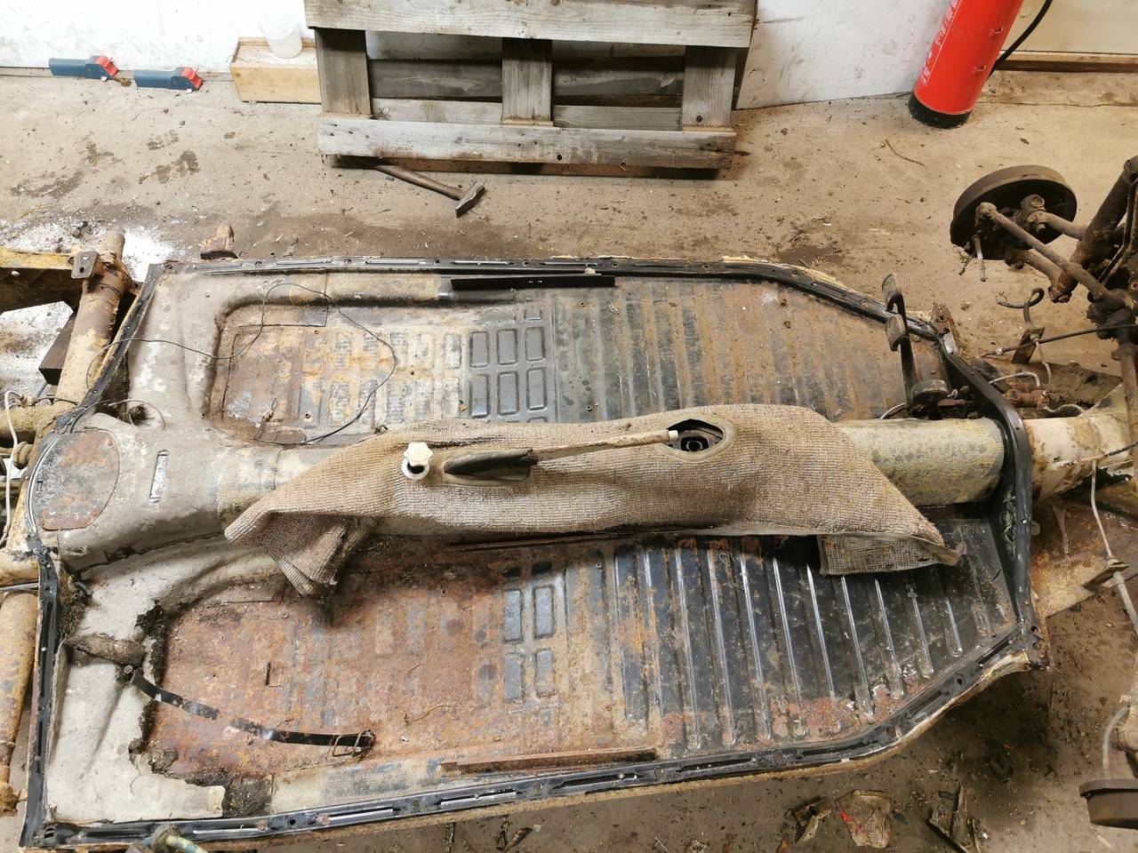 37069-ba4684444dbb8f17d788fce0d9be3faf.jpg, 231.68 kb, 1280 x 960