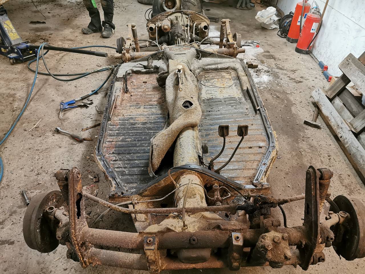 37069-d9367a63e66dd39c715bd33ffcec0d4a.jpg, 267.37 kb, 1280 x 960