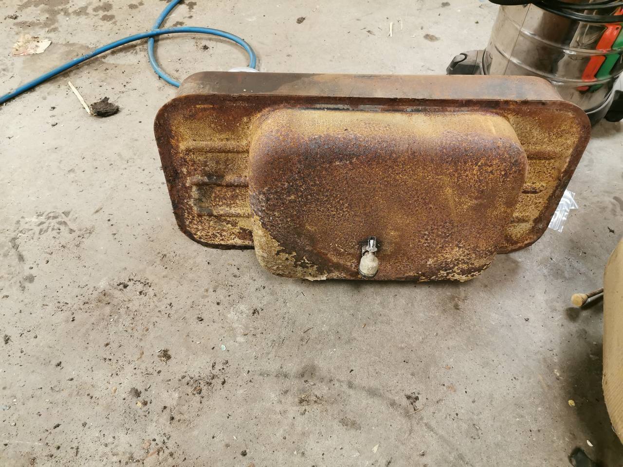 37069-bacfb8268215b0a1ecf1787ec91b6ffd.jpg, 202.7 kb, 1280 x 960