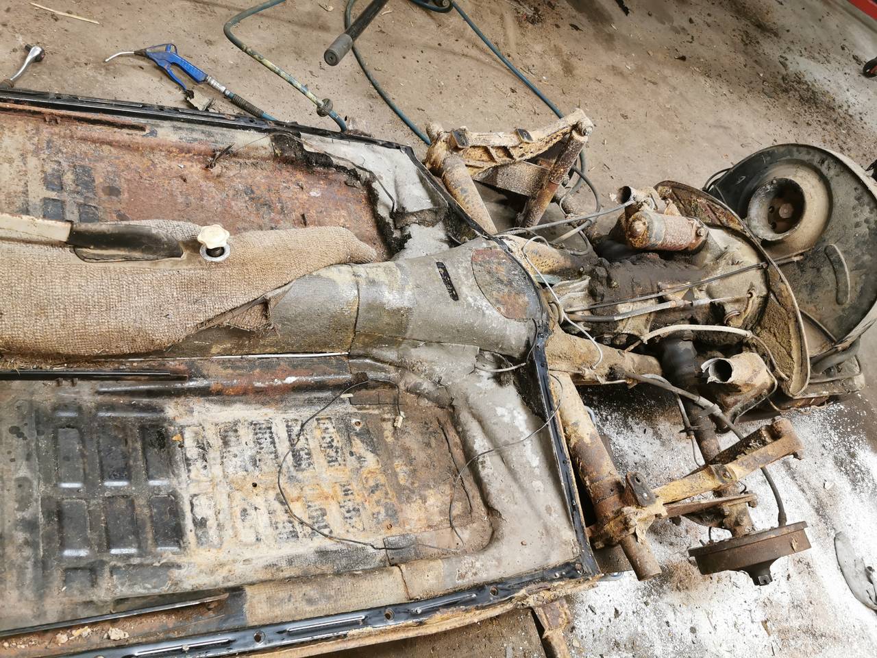 37069-2a1070eda49533d93507af2406211701.jpg, 269.47 kb, 1280 x 960