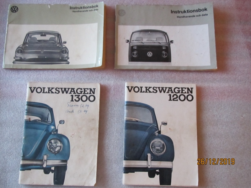 IMG_9047 (800x600).jpg, 246.39 kb, 800 x 600