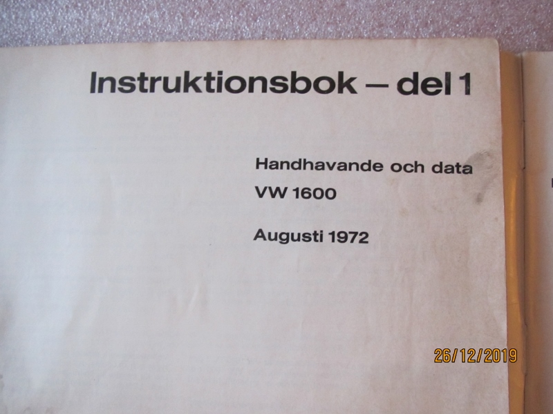 IMG_9048 (800x600).jpg, 193.82 kb, 800 x 600