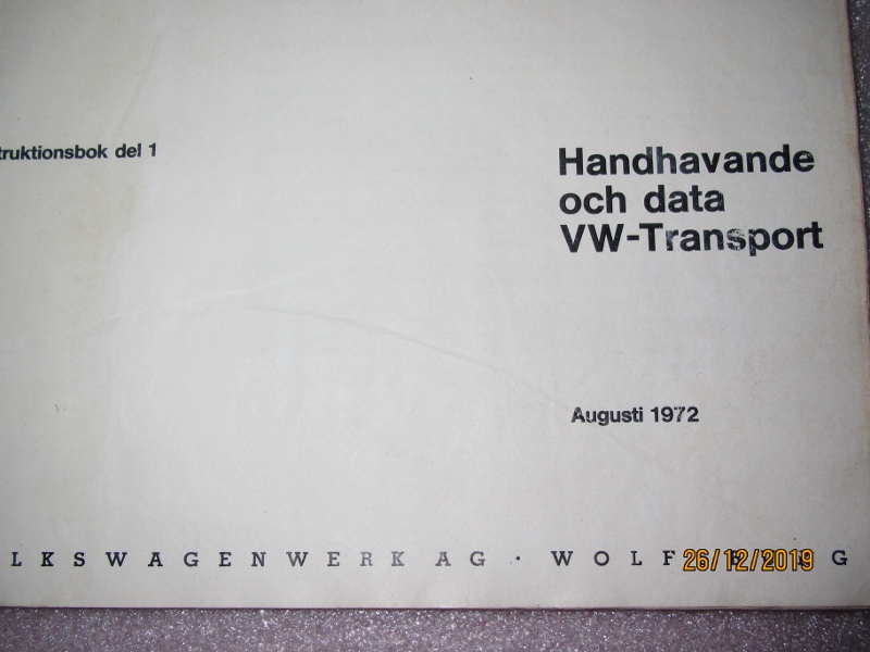 IMG_9049 (800x600).jpg, 194.78 kb, 800 x 600