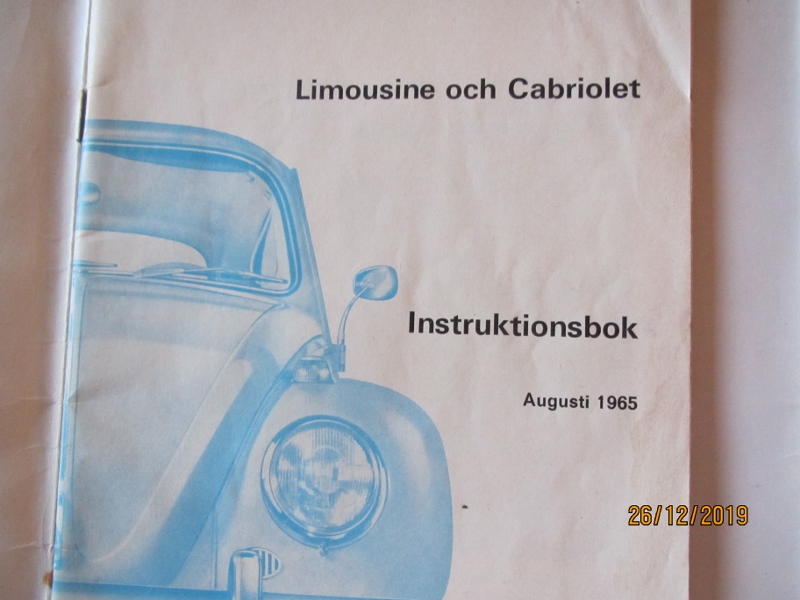 IMG_9050 (800x600).jpg, 206.42 kb, 800 x 600