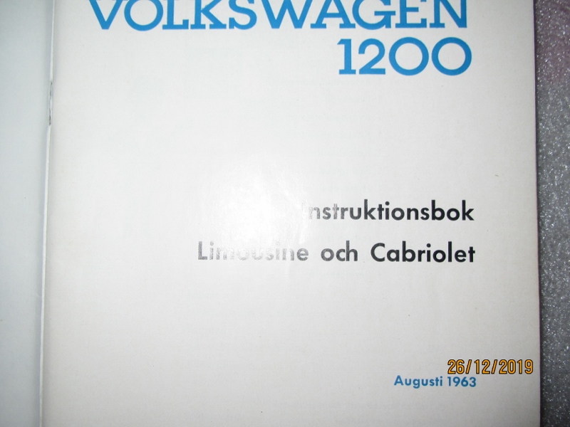 IMG_9051 (800x600).jpg, 177.39 kb, 800 x 600