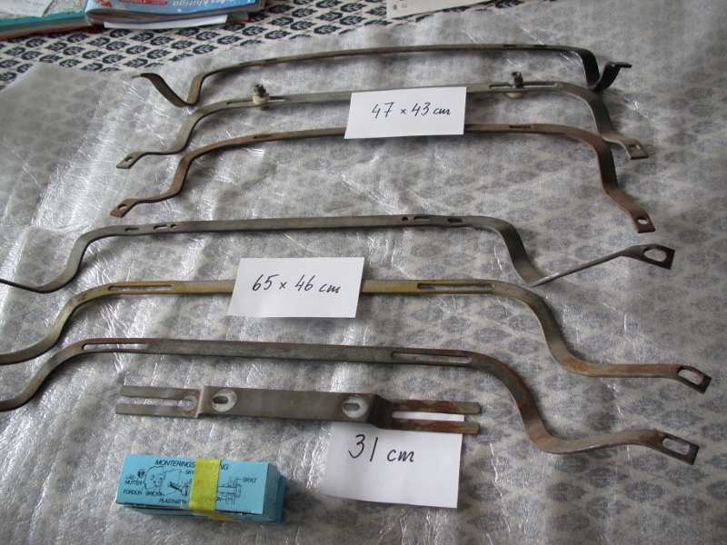 IMG_8144 (800x600).jpg, 333.02 kb, 800 x 600