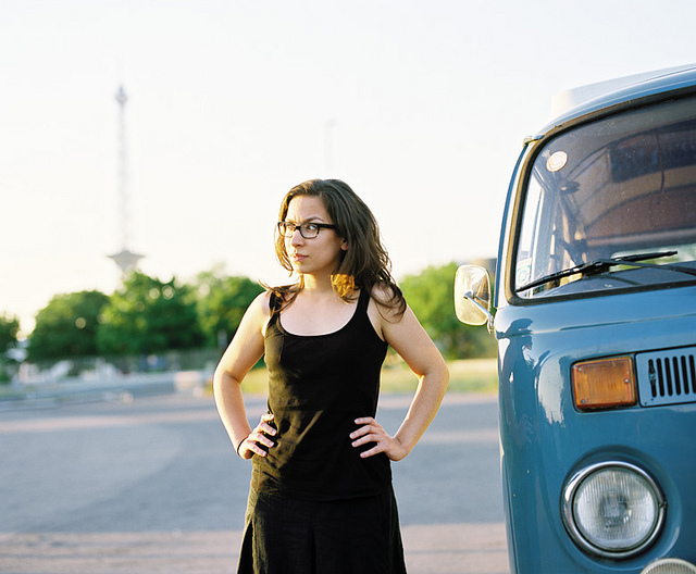 287.jpg, 138.2 kb, 640 x 528