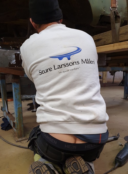 20191226_172928.jpg, 105.53 kb, 500 x 679