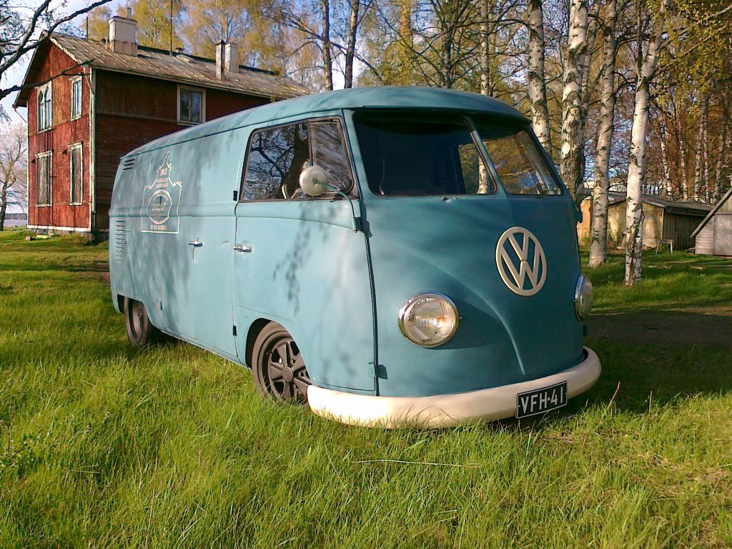 Leichtbau på grönbete.jpg, 259.29 kb, 1024 x 768