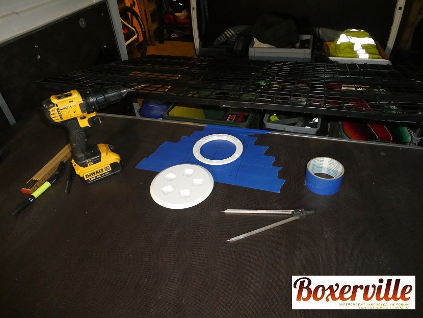 Bay 247.JPG, 200.6 kb, 830 x 623