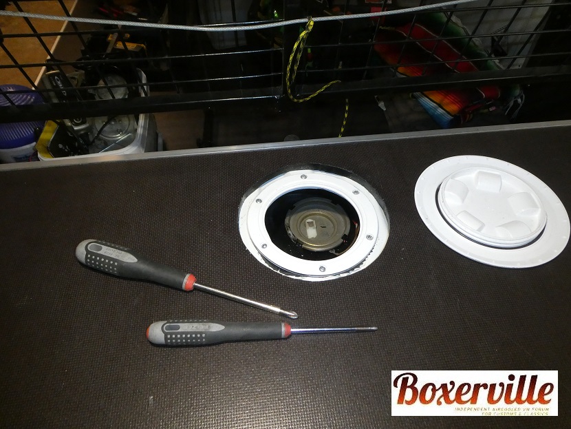 Bay 248.JPG, 223.51 kb, 830 x 623