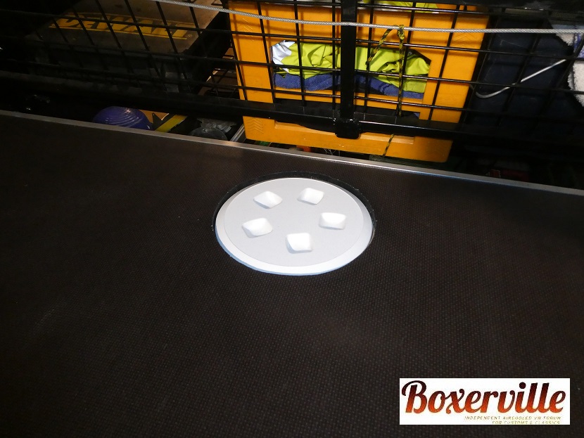 Bay 249.JPG, 188.38 kb, 830 x 623