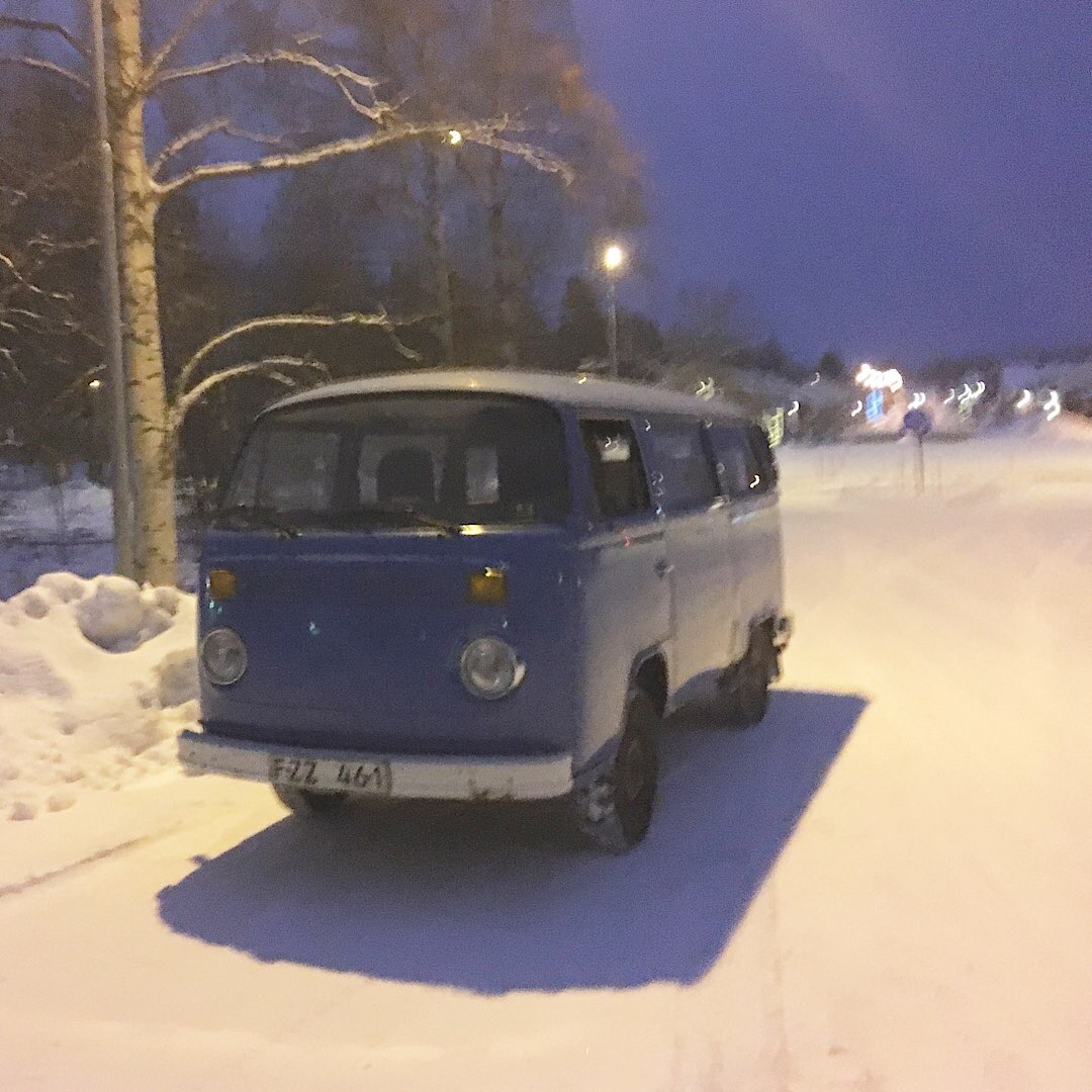 F45D61F0-58E9-4B5F-A499-DA1807A87DFC.jpeg, 265.09 kb, 1080 x 1080