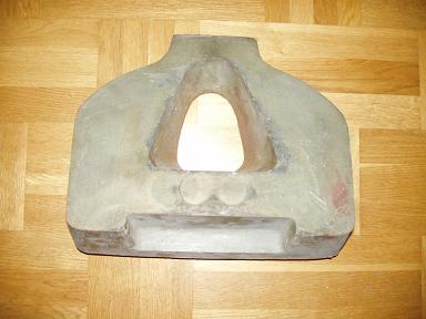 insatsT3.JPG, 24.71 kb, 384 x 288