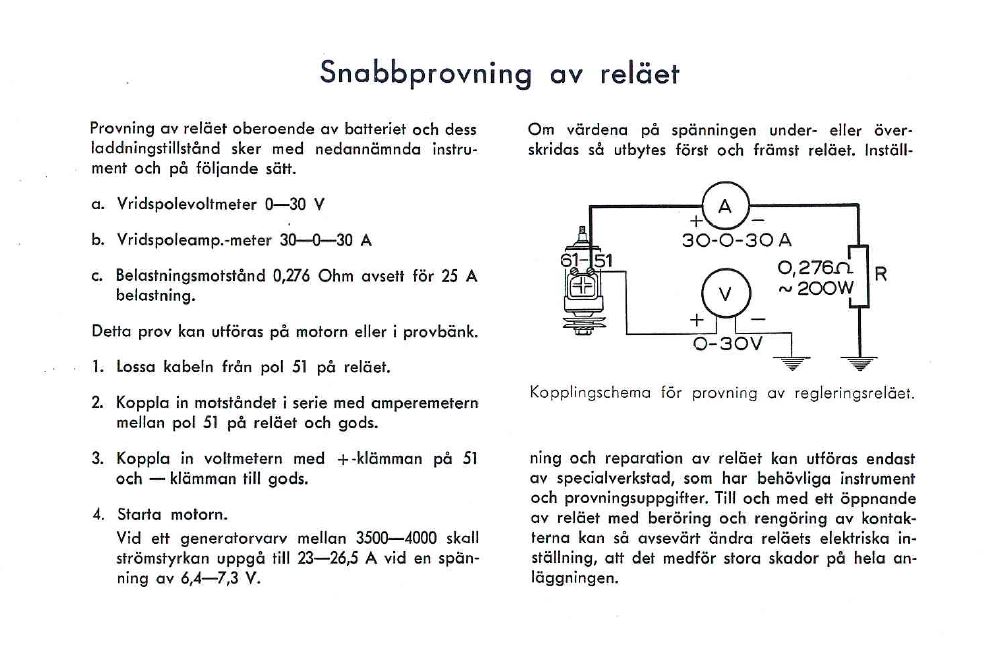 vwgen3.JPG, 104.52 kb, 993 x 652