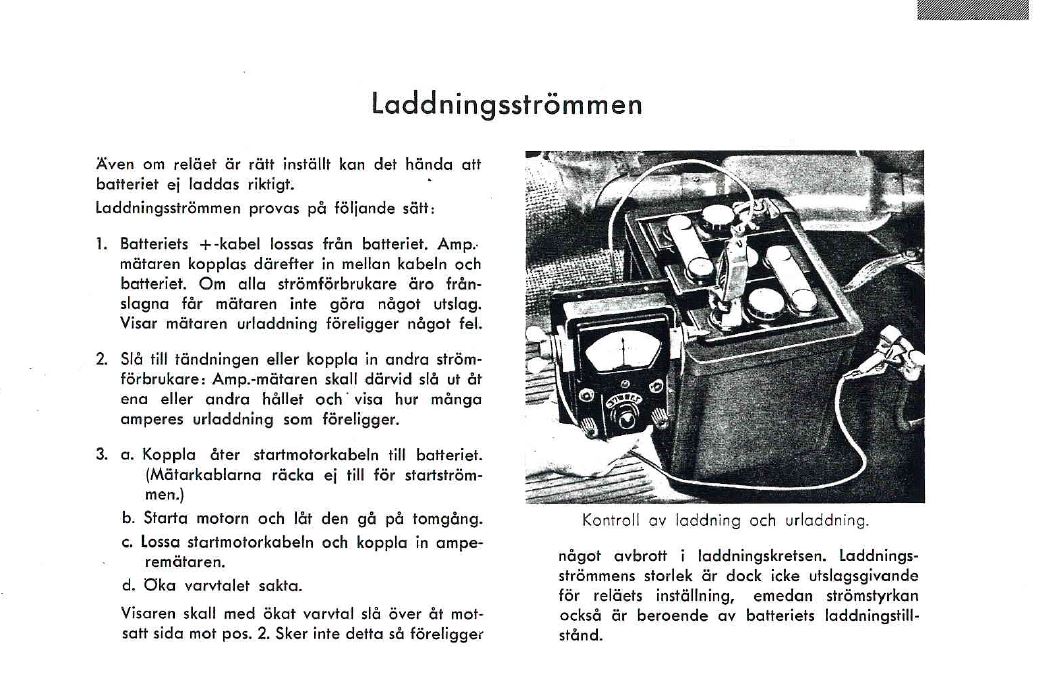 vwgen2.JPG, 152.31 kb, 1042 x 686