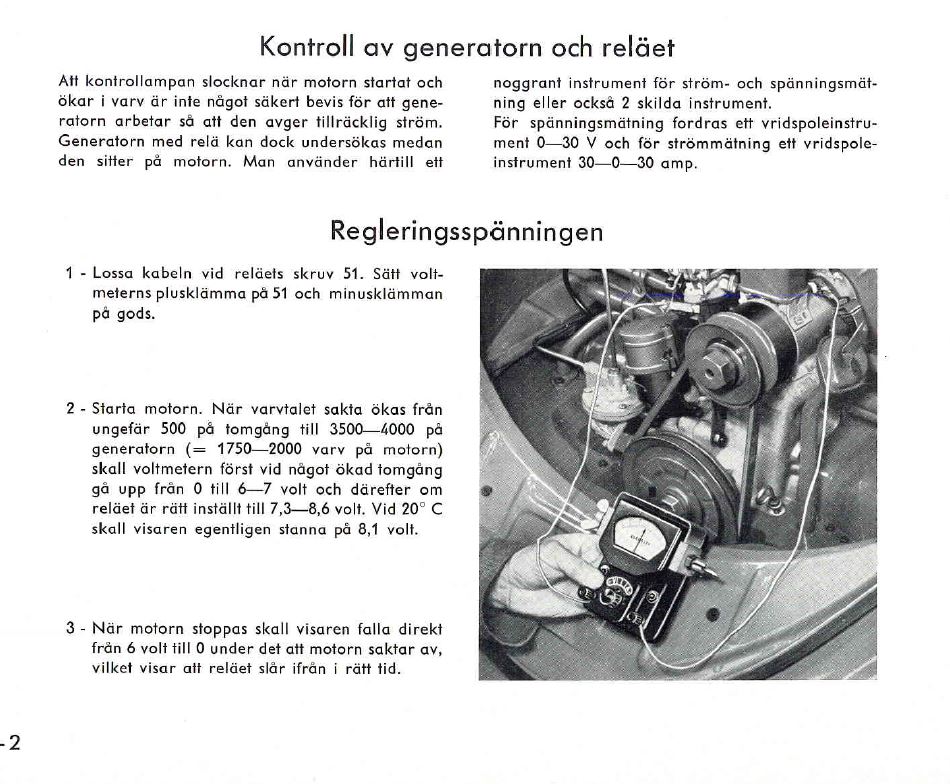 vwgen1.JPG, 144.99 kb, 950 x 784