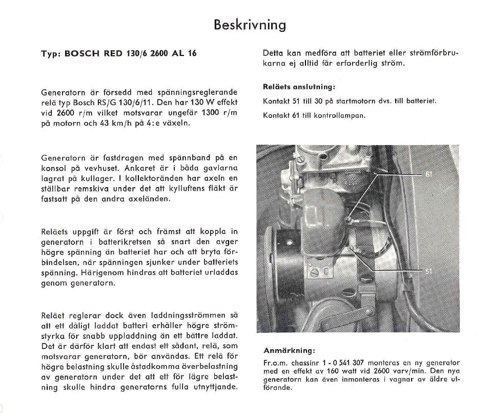 vwgen.JPG, 162.18 kb, 954 x 811