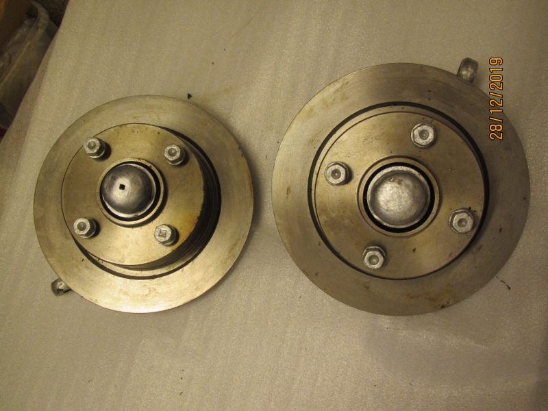 IMG_9052 (800x600).jpg, 270.59 kb, 800 x 600