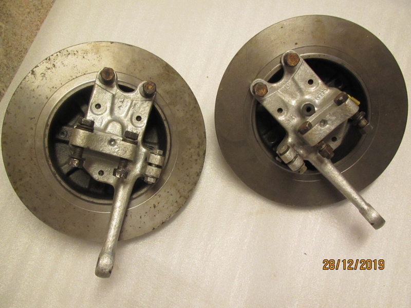 IMG_9054 (800x600).jpg, 269.78 kb, 800 x 600