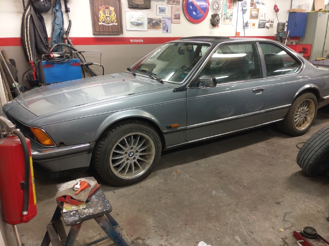 IMG_20191103_200302_01_01.jpg, 250.47 kb, 640 x 480