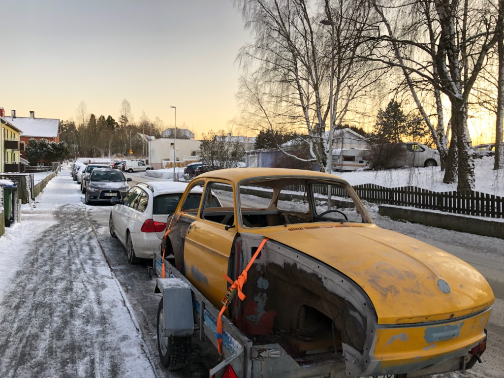 1577558018999_IMG_09791001.jpg, 271.71 kb, 1024 x 768