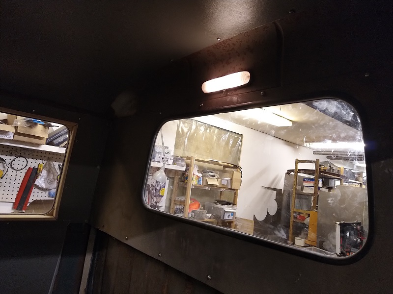 2019-12-12 21.41.14.jpg, 142.33 kb, 800 x 600