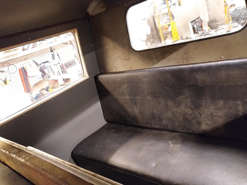 2019-12-12 21.54.04.jpg, 178.11 kb, 800 x 600