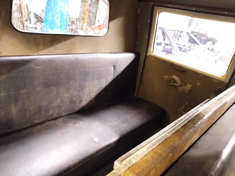 2019-12-12 21.54.32.jpg, 143.42 kb, 800 x 600