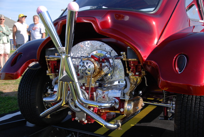 928998.jpg, 135.05 kb, 715 x 480