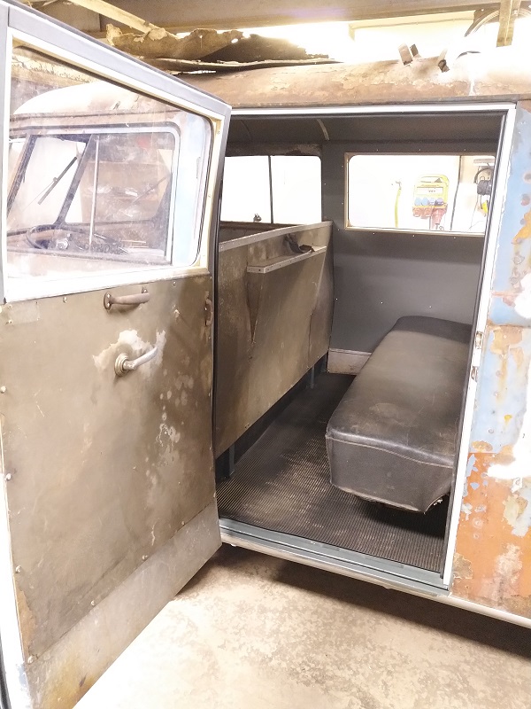 2019-12-17 23.42.54.jpg, 166.39 kb, 600 x 800