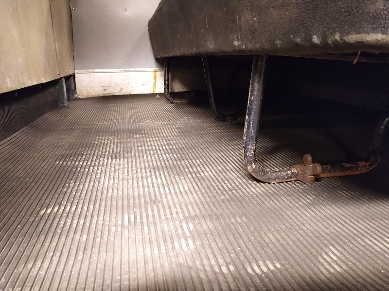 2019-12-17 23.23.30-1.jpg, 195.61 kb, 800 x 600