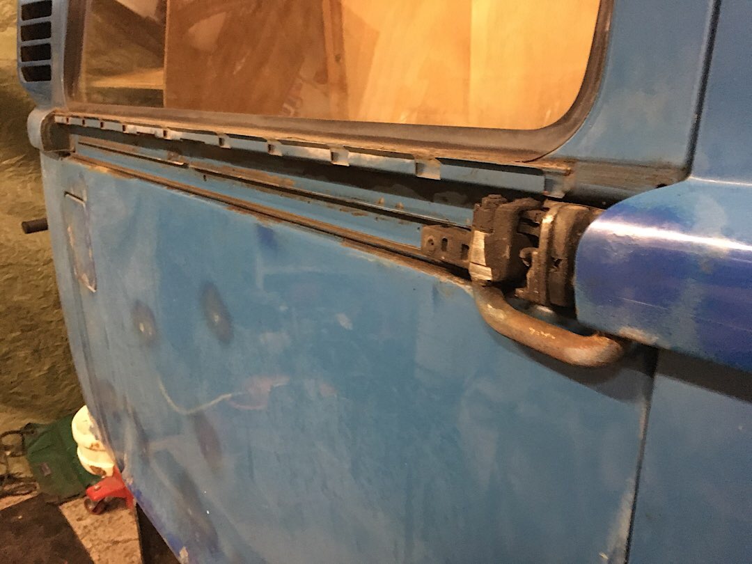 04089B4D-177B-40F1-9030-DBACC3ACBD56.jpeg, 163.66 kb, 1080 x 810