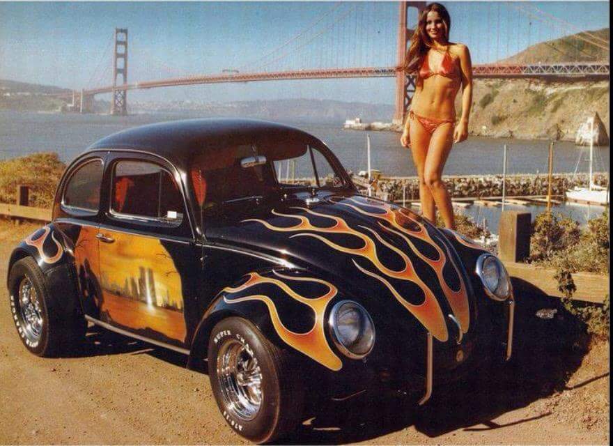 288.jpeg, 92.65 kb, 880 x 640