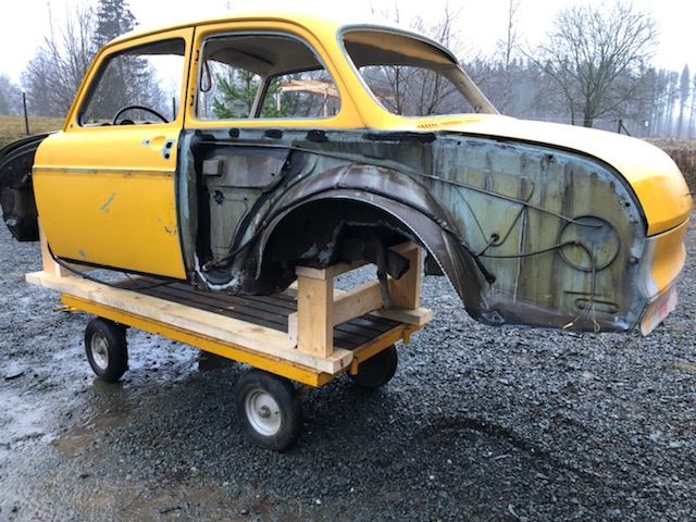 IMG_10961.jpg, 128.93 kb, 640 x 480