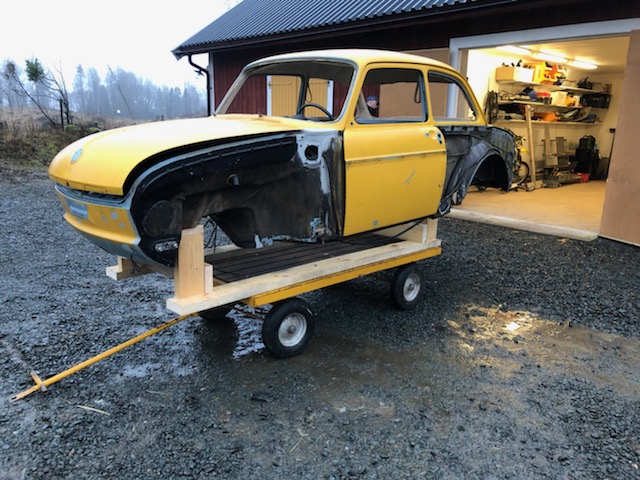 IMG_10951.jpg, 152.33 kb, 640 x 480