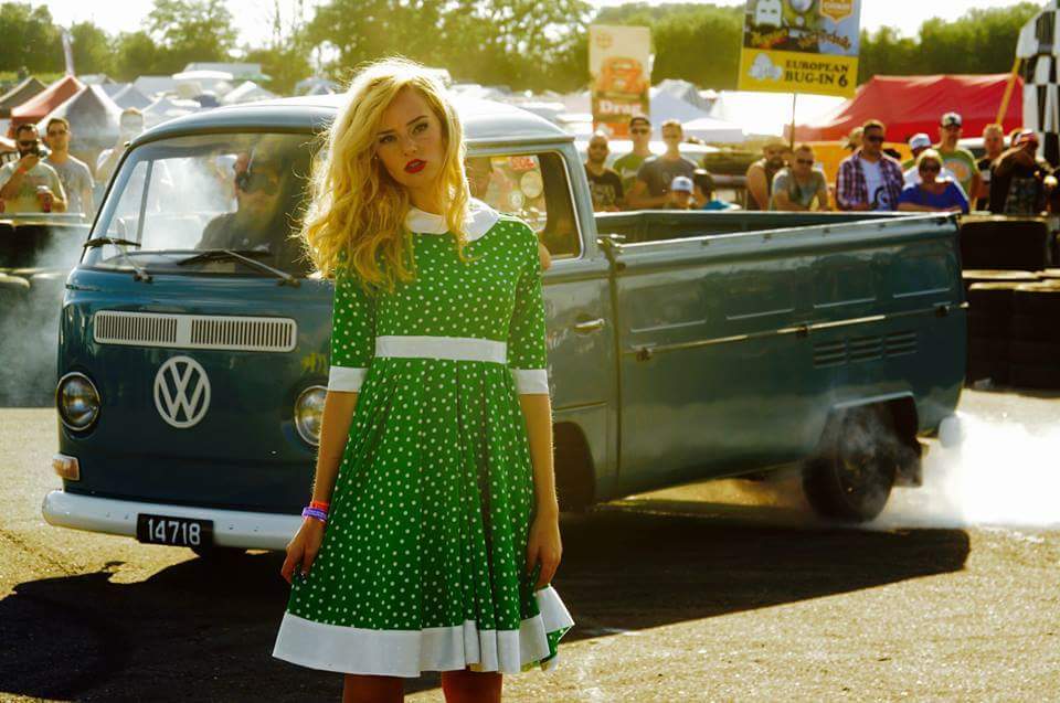 289.jpg, 80.09 kb, 960 x 637