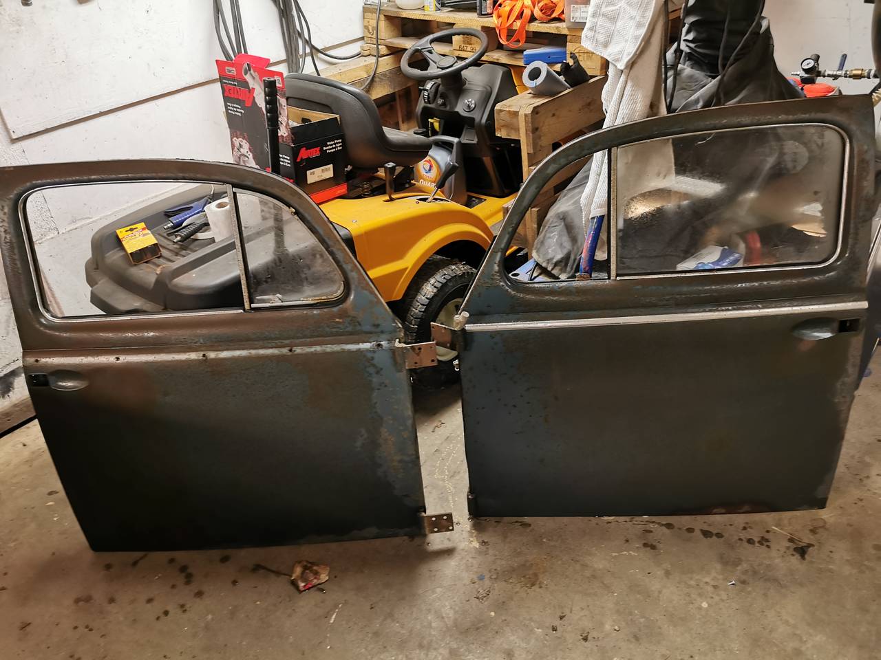 37069-6b140d1662764d74e0f10eb7deb5ef75.jpg, 140.73 kb, 1280 x 960