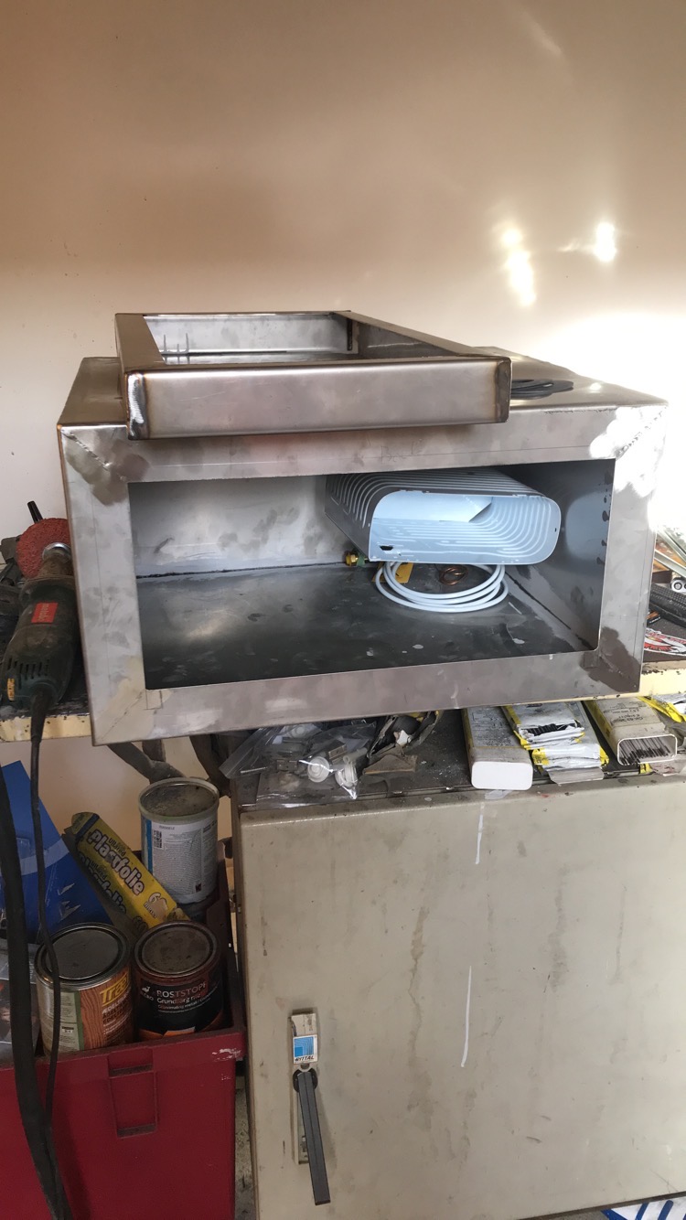 IMG_2374.JPG, 167.84 kb, 750 x 1334