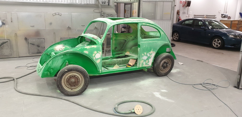 gv mbmn.jpg, 159.1 kb, 1008 x 490