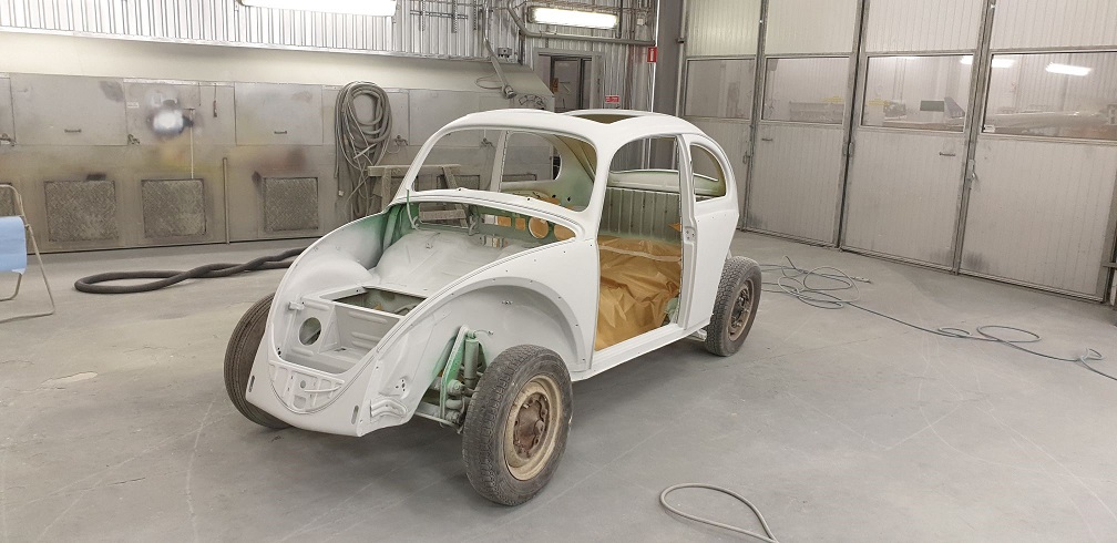 c ,jbmn.jpg, 157.39 kb, 1008 x 490