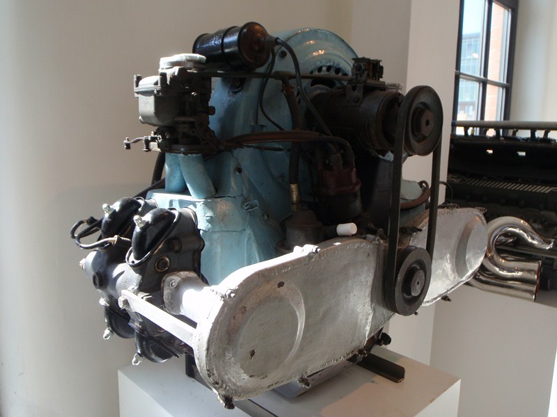 P4300059 [800x600].JPG, 93.38 kb, 800 x 600