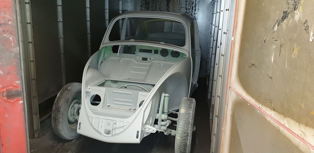 xfhm bnµ.jpg, 177.82 kb, 1008 x 490