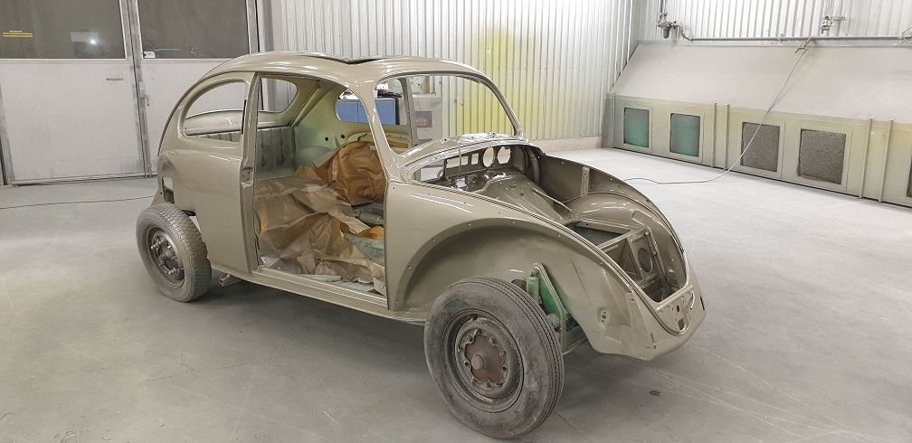 fhmj,mn.jpg, 158.39 kb, 1008 x 490