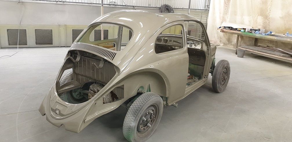 cgh bn.jpg, 165.13 kb, 1008 x 490