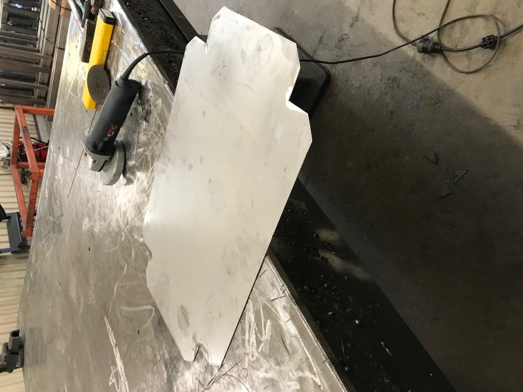 IMG_2341 (Medium).jpg, 161.49 kb, 1024 x 768